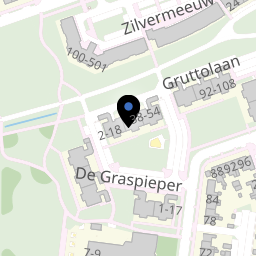 Appartement WEE01 F 3510 18