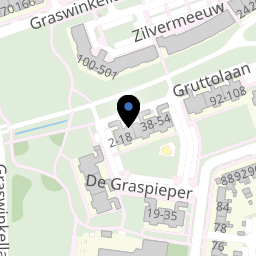 Appartement WEE01 F 3510 19
