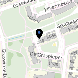 Appartement WEE01 F 3510 20