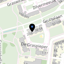 Appartement WEE01 F 3510 21