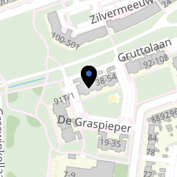 Appartement WEE01 F 3510 23