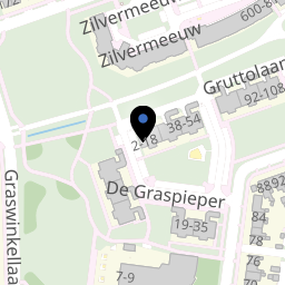 Appartement WEE01 F 3510 24