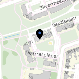 Appartement WEE01 F 3510 25