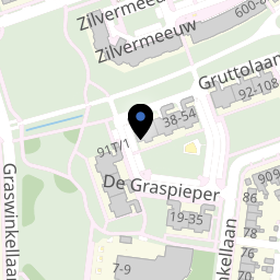 Appartement WEE01 F 3510 27