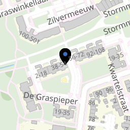 Appartement WEE01 F 3510 5