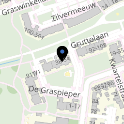 Appartement WEE01 F 3510 6
