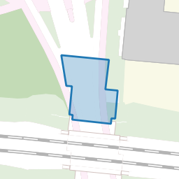 Perceel WEE01-F-3513