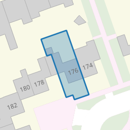 Perceel WEE01-F-3518