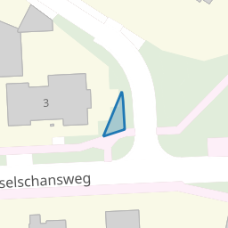 Perceel WEE01-F-3520