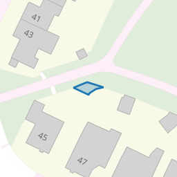 Perceel WEE01-F-3523