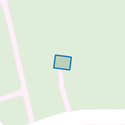 Perceel WEE01-F-3525