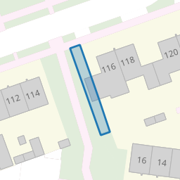 Perceel WEE01-F-3530