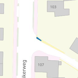 Perceel WEE01-F-3531