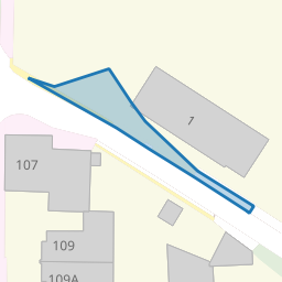 Perceel WEE01-F-3532