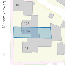 Perceel WEE01-F-3534