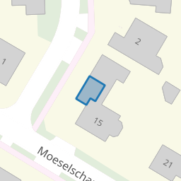 Perceel WEE01-F-3538