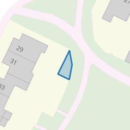 Perceel WEE01-F-3539