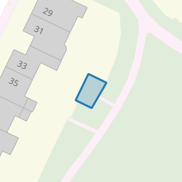 Perceel WEE01-F-3541