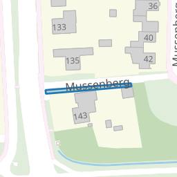 Perceel WEE01-F-3544