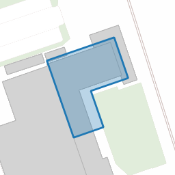 Perceel WEE01-F-3548