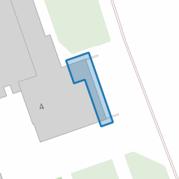 Perceel WEE01-F-3549