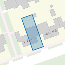 Perceel WEE01-F-3559