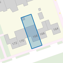 Perceel WEE01-F-3560