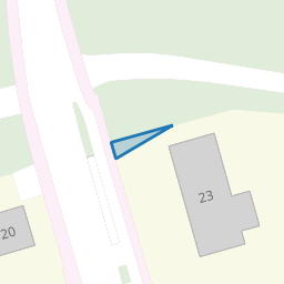 Perceel WEE01-F-3569