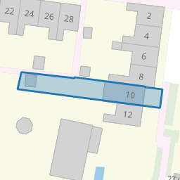 Perceel WEE01-F-3572