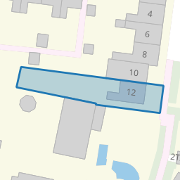 Perceel WEE01-F-3573