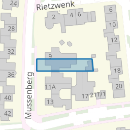 Perceel WEE01-F-3577