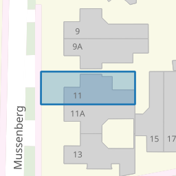 Perceel WEE01-F-3578