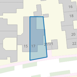 Perceel WEE01-F-3582