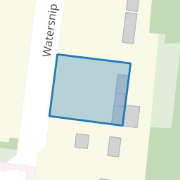 Perceel WEE01-F-3585