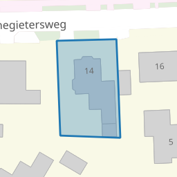 Perceel WEE01-F-3586