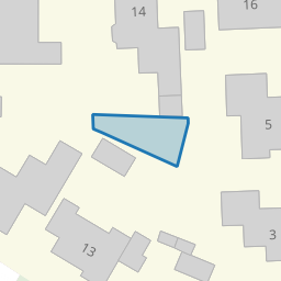 Perceel WEE01-F-3587