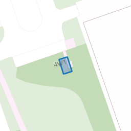 Perceel WEE01-F-3588