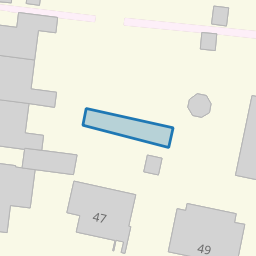 Perceel WEE01-F-3595