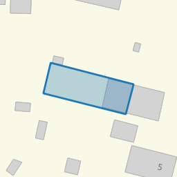 Perceel WEE01-F-3607