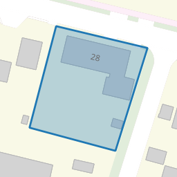 Perceel WEE01-F-3618