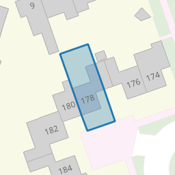 Perceel WEE01-F-3620