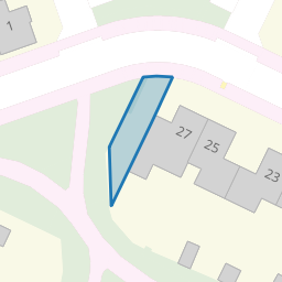 Perceel WEE01-F-3626