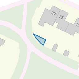 Perceel WEE01-F-3628