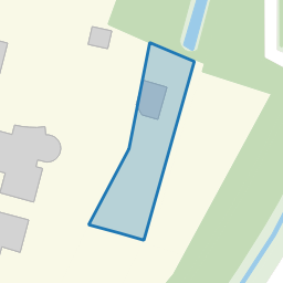 Perceel WEE01-F-3629