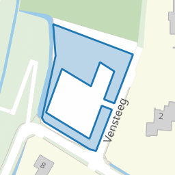 Perceel WEE01-F-3633