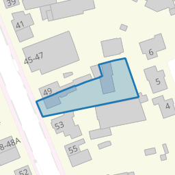 Perceel WEE01-F-3635