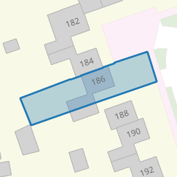 Perceel WEE01-F-3637