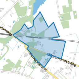 Sectie G