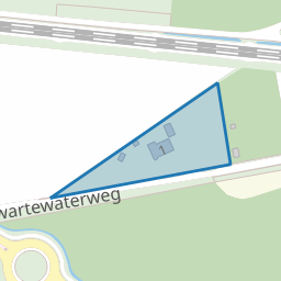 Perceel WEE01-G-3280