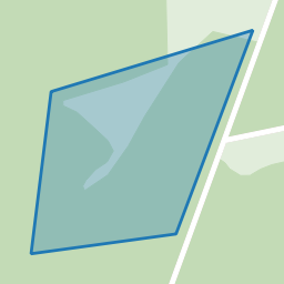 Perceel WEE01-I-1416